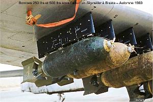 159 - ARMEE DE L'AIR EN ALGERIE 1945-1962-7 (25)